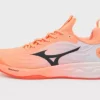 Mizuno Wave Luminous Elite(U)