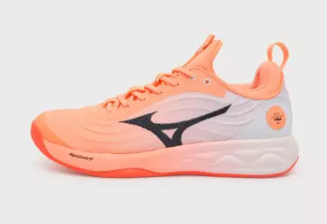 Mizuno Wave Luminous Elite(U)