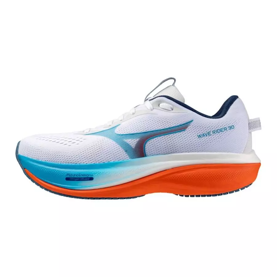 Mizuno Wave Rider 30(M)