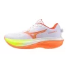 Mizuno Wave Rider 30(W)