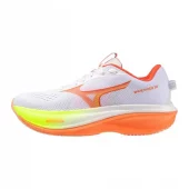 Mizuno Wave Rider 30(W)