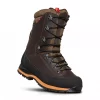 Alfa Bever Extreme Advance Gtx