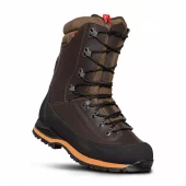 Alfa  Bever Extreme Advance Gtx