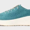 Icebug  Aura Rewool Rb9x