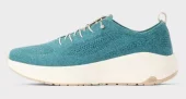 Icebug  Aura Rewool Rb9x