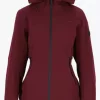 Twentyfour Aurora 2l Skalljakke D