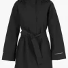 Twentyfour Mode Alba 2l Cape D