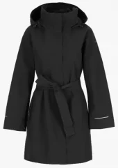 Twentyfour Mode Alba 2l Cape D