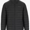 Twentyfour Mode Clomax Light Jkt H