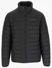 Twentyfour Mode Clomax Light Jkt H