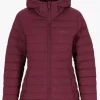 Twentyfour Mode Clomax Light Jkt D
