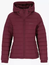 Twentyfour Mode Clomax Light Jkt D