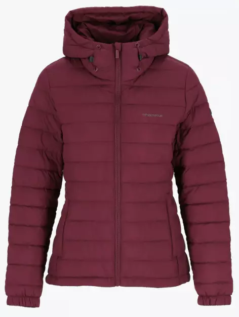 Twentyfour Mode Clomax Light Jkt D