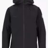 Twentyfour Venture Skalljakke H