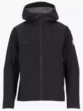 Twentyfour Venture Skalljakke H