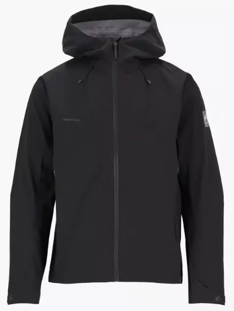 Twentyfour Venture Skalljakke H