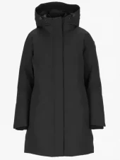 Twentyfour Aurora Warm Parkas D