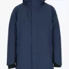 Twentyfour Aurora Warm Parkas H