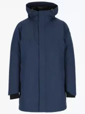 Twentyfour Aurora Warm Parkas H