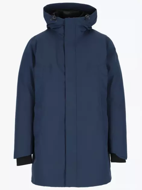 Twentyfour Aurora Warm Parkas H