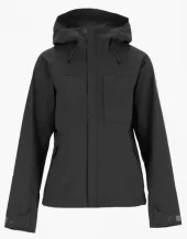 Twentyfour Venture Skalljakke D