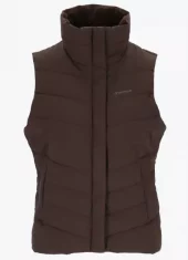 Twentyfour Aurora Thermal Vest D