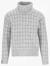 Twentyfour Aurora Arctic Ullgenser U