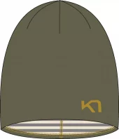 Kari Traa  TIKSE BEANIE