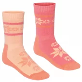 Kari Traa Rusa Sock 2pk