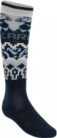 Kari Traa  Johanne Sock