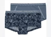Kari Traa  Tina Hipster 2pk