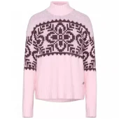 Kari Traa Disa Knit