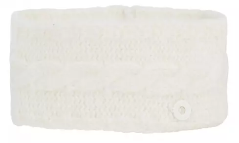 Kari Traa  Marie Headband