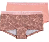 Kari Traa  Tina Hipster 2pk