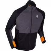 Dæhlie  Jacket Challenge 2.0