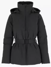 Twentyfour Aurora Clomax  Jakke D