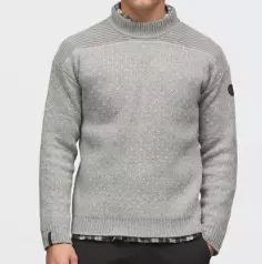 Twentyfour Legacy Brage Ullgenser U