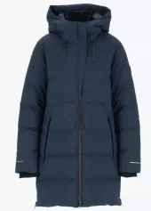 Twentyfour Mode Naia Down Parka D