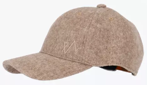 Twentyfour Legacy Cap