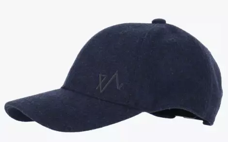 Twentyfour Legacy Cap