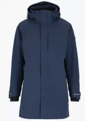 Twentyfour Mode Pl Parka H