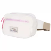 Kari Traa Emma Hip Pack