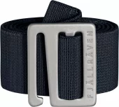 Fjällräven  Abisko Midsummer Belt