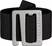 Fjällräven  Abisko Midsummer Belt