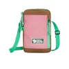 Fjällräven  Vardag Pocket Small