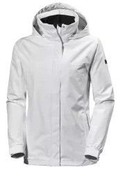 Helly Hansen  W ADEN JACKET