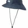 Helly Hansen Hh Souwester