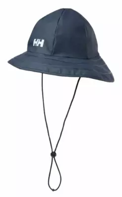 Helly Hansen Hh Souwester