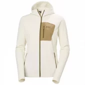 Helly Hansen W Versalite Hooded Jacket