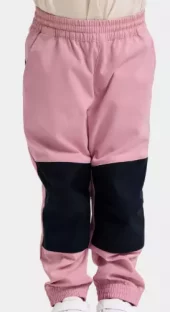 Didriksons  Flox Kids Pant